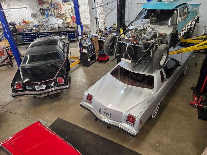 409 W Gambier Street, Mount Vernon, OH 43050 Photo 26