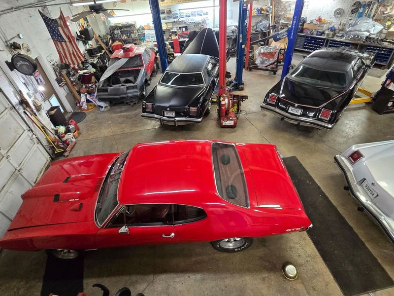 409 W Gambier Street, Mount Vernon, OH 43050 Photo 27