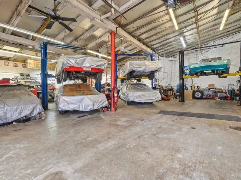 409 W Gambier Street, Mount Vernon, OH 43050 Photo 28