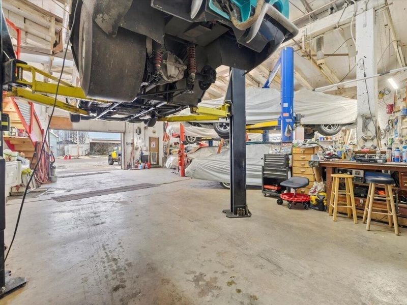 409 W Gambier Street, Mount Vernon, OH 43050 Photo 29