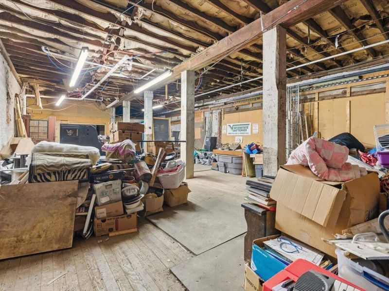 409 W Gambier Street, Mount Vernon, OH 43050 Photo 30