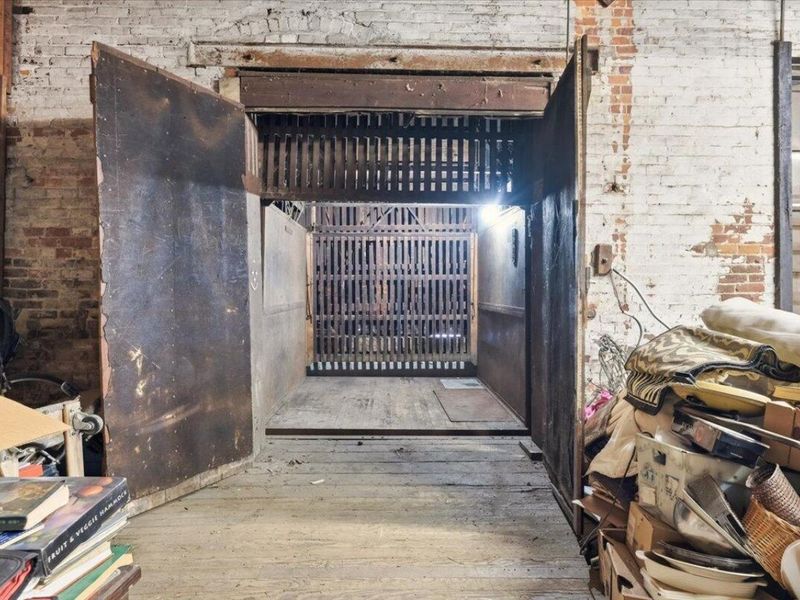 409 W Gambier Street, Mount Vernon, OH 43050 Photo 33