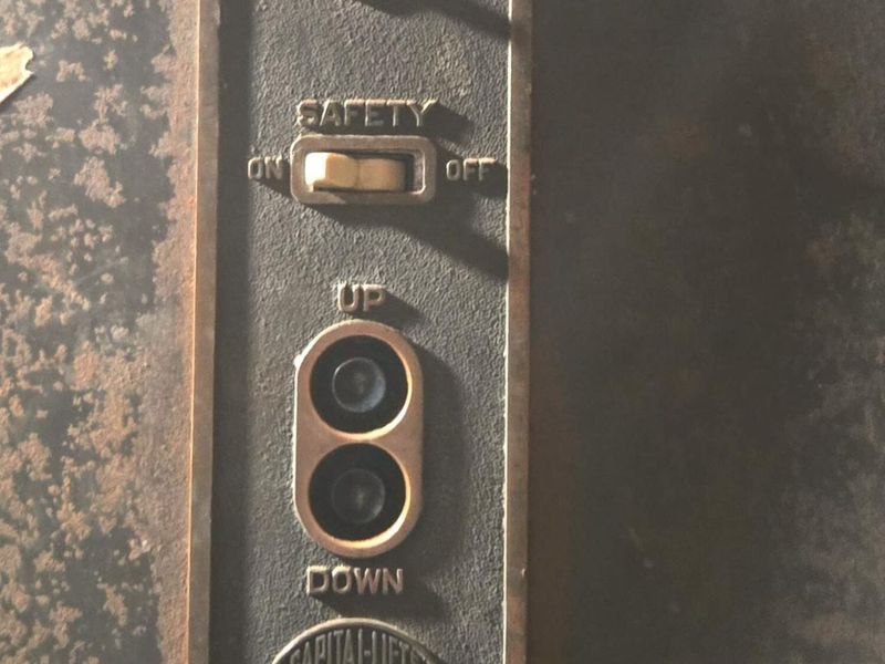 409 W Gambier Street, Mount Vernon, OH 43050 Photo 34