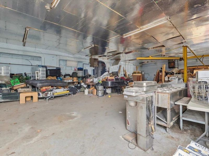 409 W Gambier Street, Mount Vernon, OH 43050 Photo 38