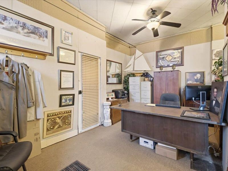 409 W Gambier Street, Mount Vernon, OH 43050 Photo 40