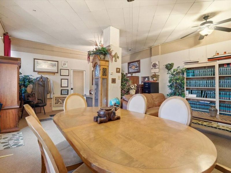 409 W Gambier Street, Mount Vernon, OH 43050 Photo 42