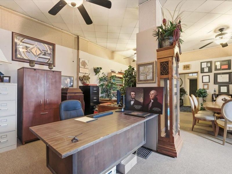 409 W Gambier Street, Mount Vernon, OH 43050 Photo 45