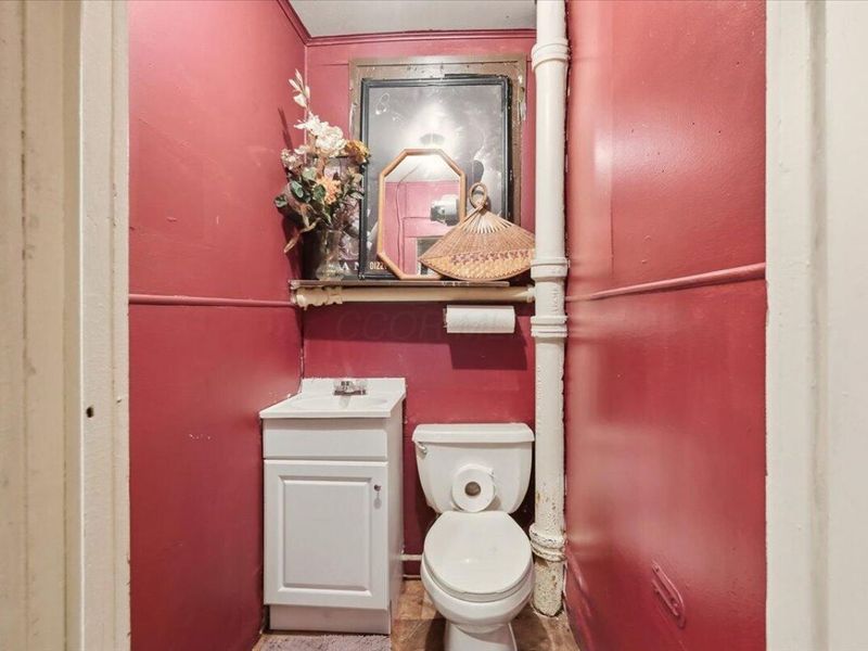 409 W Gambier Street, Mount Vernon, OH 43050 Photo 46