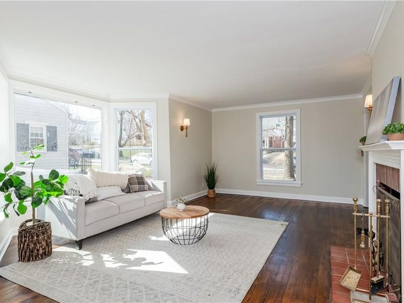 2524 Roanoke Avenue, Oakwood, OH 45419 Photo 10