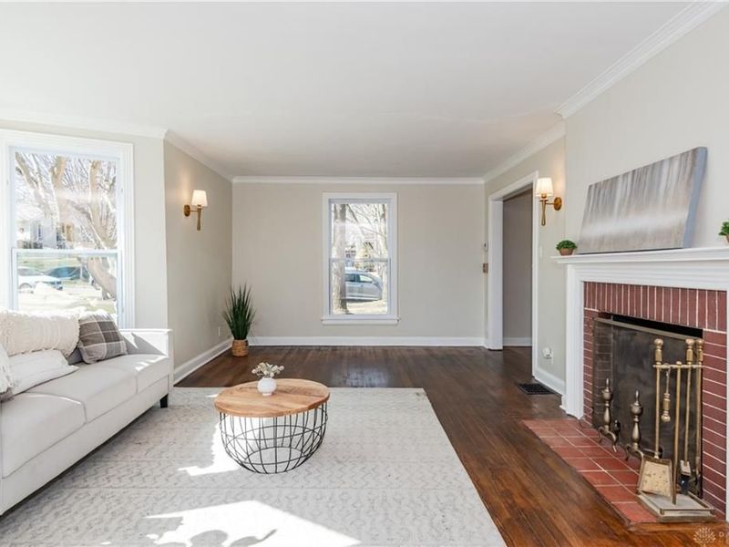 2524 Roanoke Avenue, Oakwood, OH 45419 Photo 11