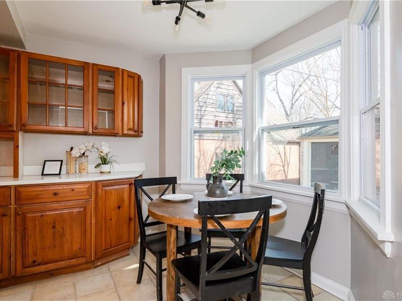 2524 Roanoke Avenue, Oakwood, OH 45419 Photo 13