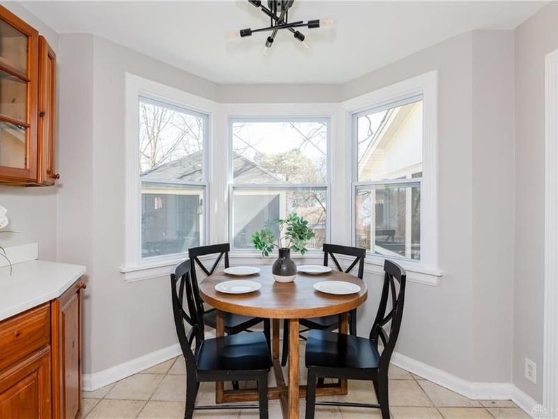 2524 Roanoke Avenue, Oakwood, OH 45419 Photo 14