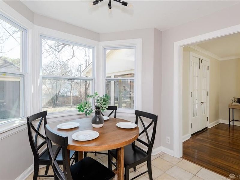 2524 Roanoke Avenue, Oakwood, OH 45419 Photo 15