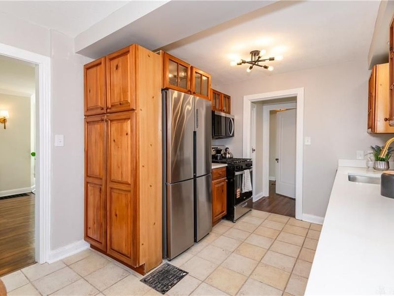 2524 Roanoke Avenue, Oakwood, OH 45419 Photo 16