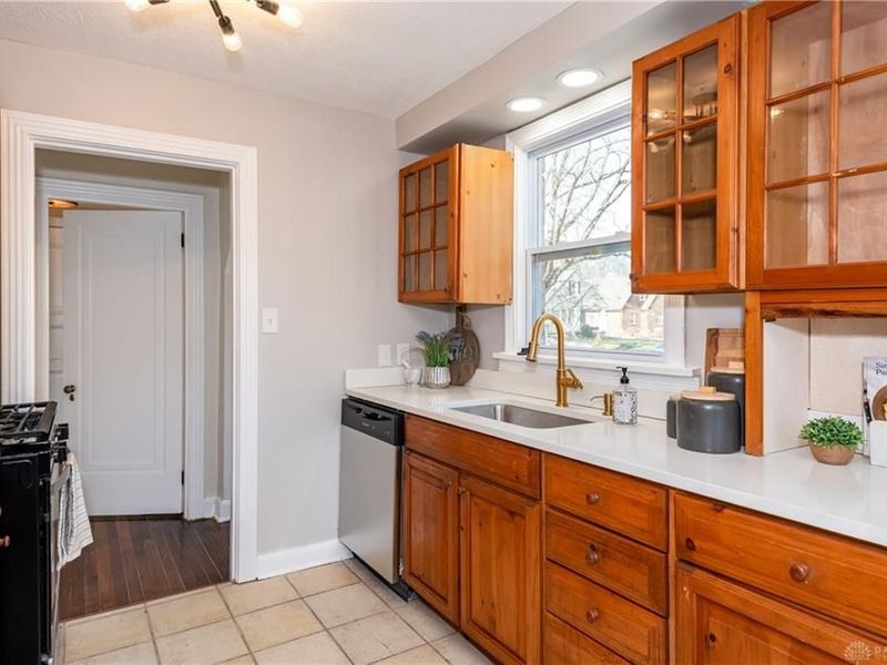 2524 Roanoke Avenue, Oakwood, OH 45419 Photo 17