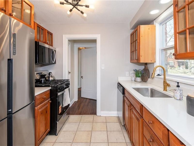 2524 Roanoke Avenue, Oakwood, OH 45419 Photo 18