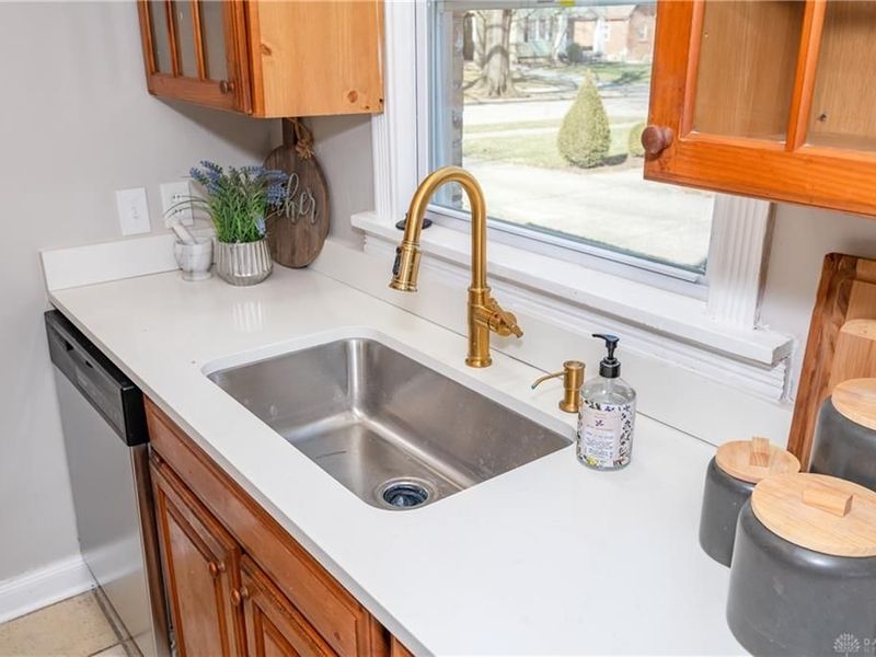 2524 Roanoke Avenue, Oakwood, OH 45419 Photo 19