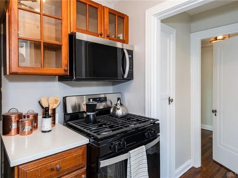 2524 Roanoke Avenue, Oakwood, OH 45419 Photo 20