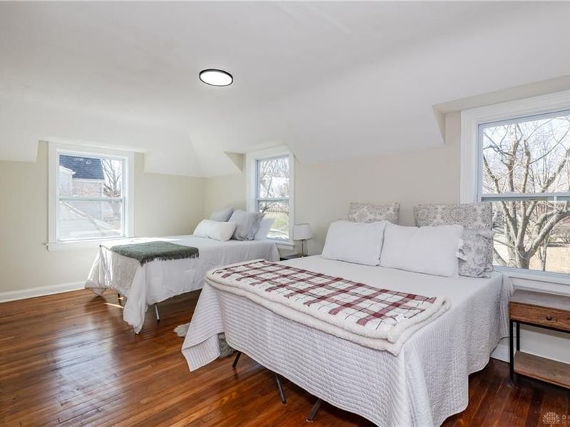 2524 Roanoke Avenue, Oakwood, OH 45419 Photo 21