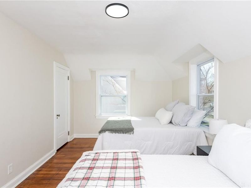 2524 Roanoke Avenue, Oakwood, OH 45419 Photo 22