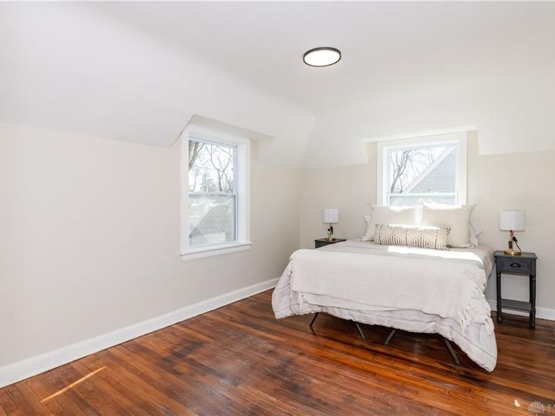 2524 Roanoke Avenue, Oakwood, OH 45419 Photo 23