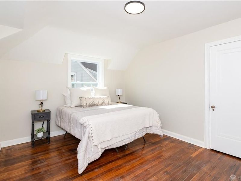 2524 Roanoke Avenue, Oakwood, OH 45419 Photo 24