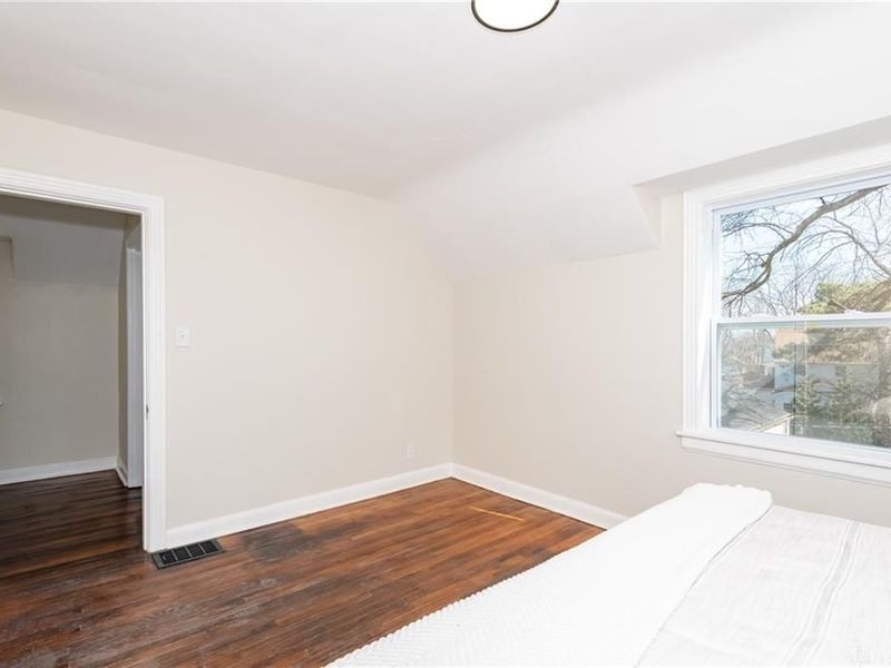 2524 Roanoke Avenue, Oakwood, OH 45419 Photo 25