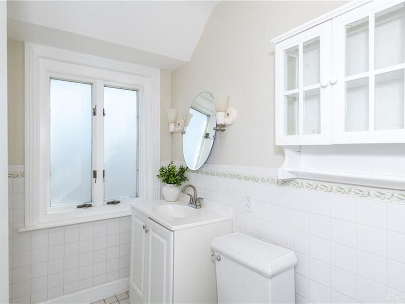 2524 Roanoke Avenue, Oakwood, OH 45419 Photo 26