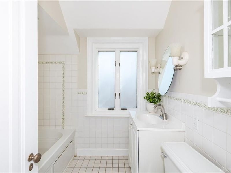 2524 Roanoke Avenue, Oakwood, OH 45419 Photo 27