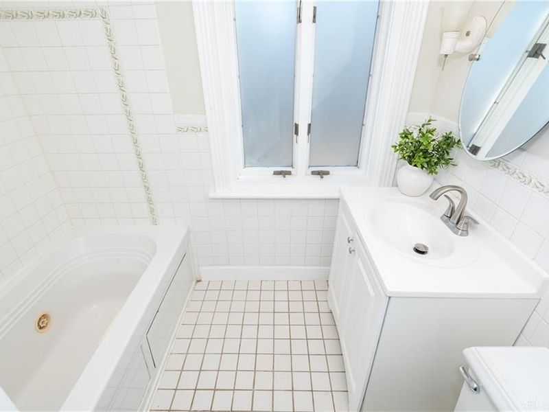 2524 Roanoke Avenue, Oakwood, OH 45419 Photo 28