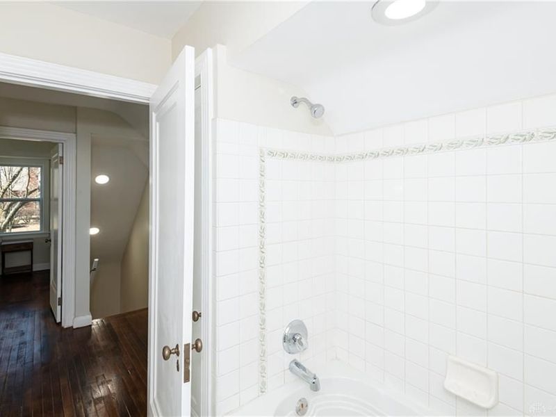 2524 Roanoke Avenue, Oakwood, OH 45419 Photo 29