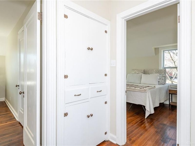 2524 Roanoke Avenue, Oakwood, OH 45419 Photo 30