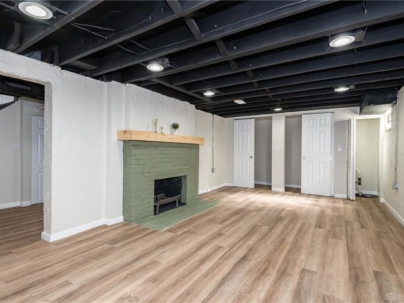 2524 Roanoke Avenue, Oakwood, OH 45419 Photo 31