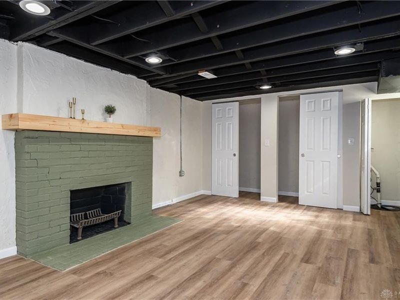 2524 Roanoke Avenue, Oakwood, OH 45419 Photo 32