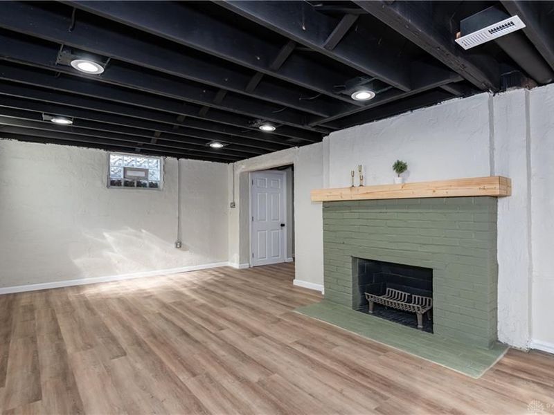 2524 Roanoke Avenue, Oakwood, OH 45419 Photo 33