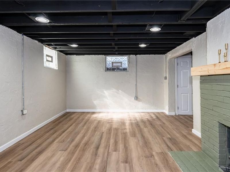 2524 Roanoke Avenue, Oakwood, OH 45419 Photo 34