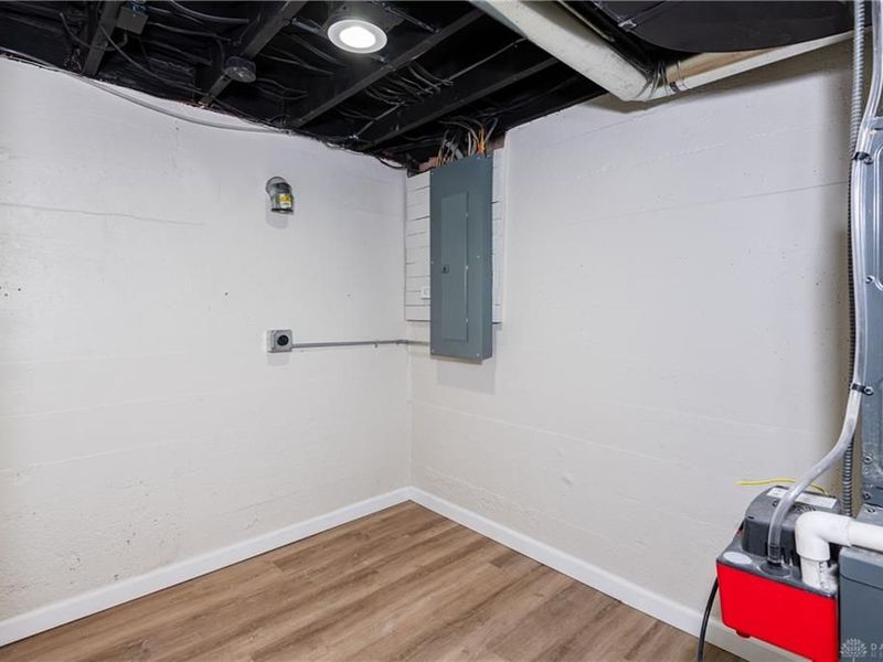 2524 Roanoke Avenue, Oakwood, OH 45419 Photo 35