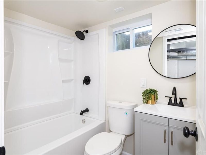 2524 Roanoke Avenue, Oakwood, OH 45419 Photo 36