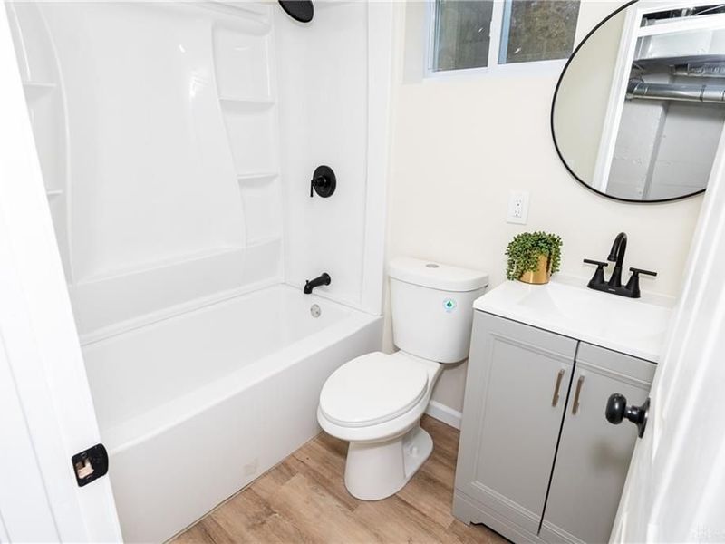 2524 Roanoke Avenue, Oakwood, OH 45419 Photo 37