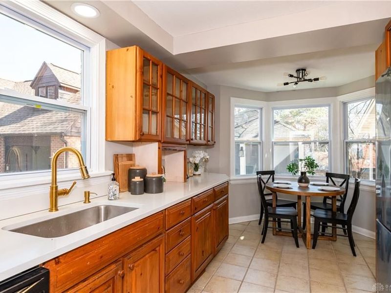 2524 Roanoke Avenue, Oakwood, OH 45419 Photo 38