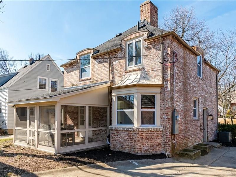 2524 Roanoke Avenue, Oakwood, OH 45419 Photo 39