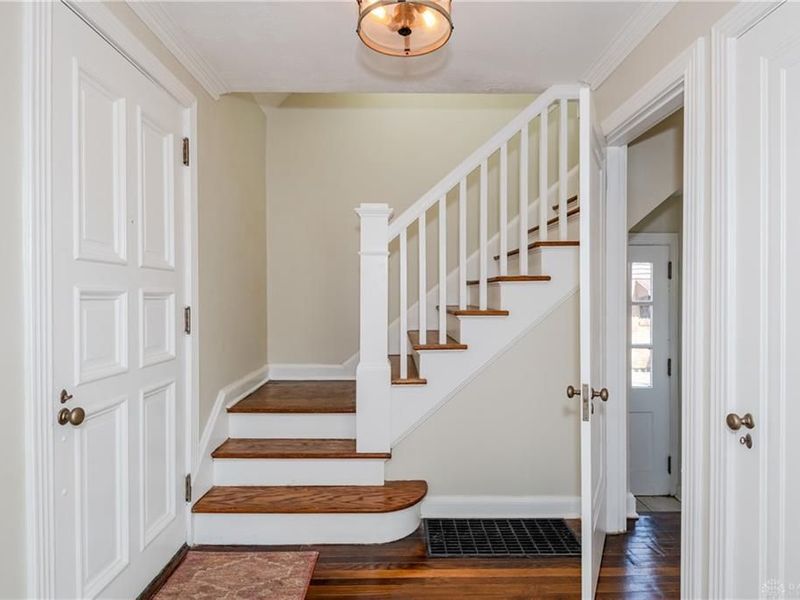 2524 Roanoke Avenue, Oakwood, OH 45419 Photo 4