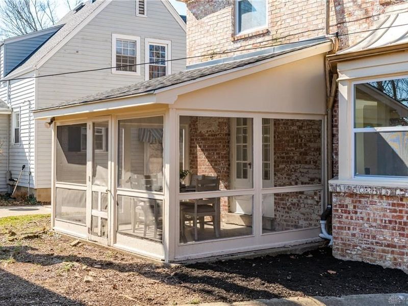 2524 Roanoke Avenue, Oakwood, OH 45419 Photo 40