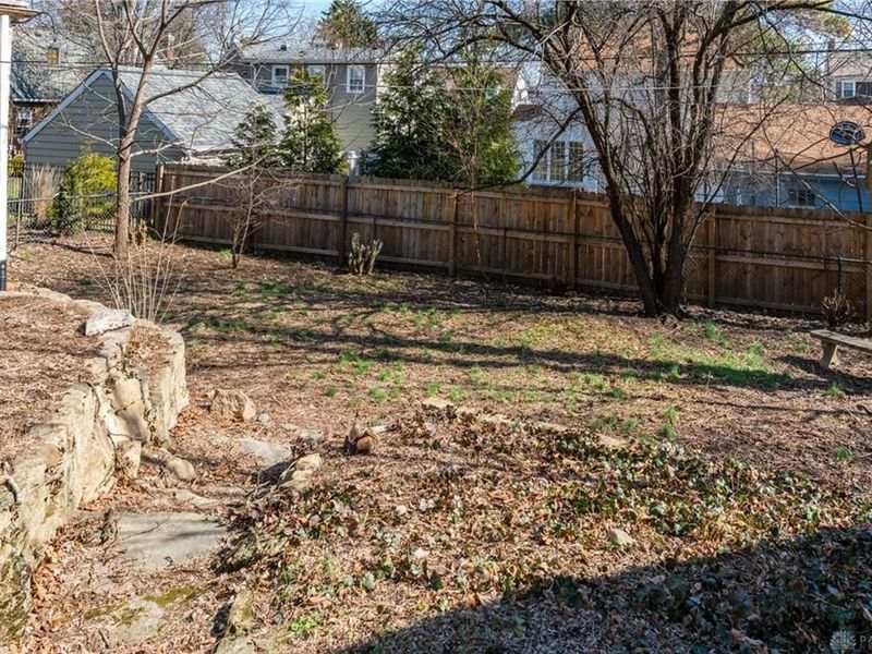 2524 Roanoke Avenue, Oakwood, OH 45419 Photo 41