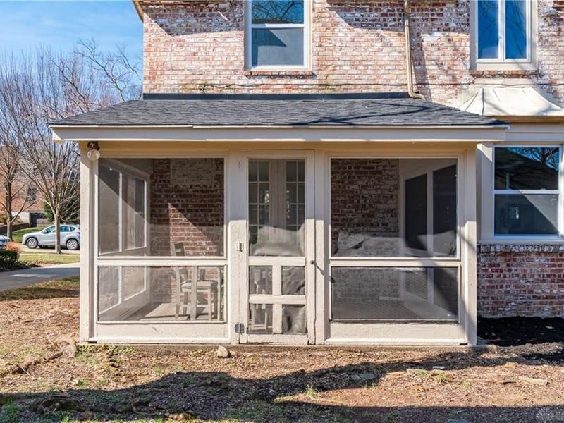 2524 Roanoke Avenue, Oakwood, OH 45419 Photo 42