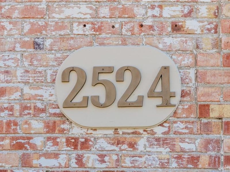 2524 Roanoke Avenue, Oakwood, OH 45419 Photo 43