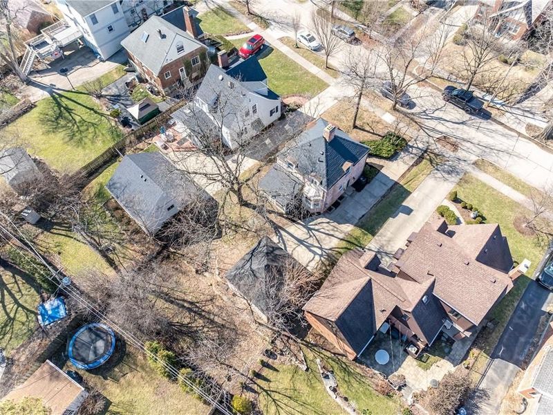 2524 Roanoke Avenue, Oakwood, OH 45419 Photo 44