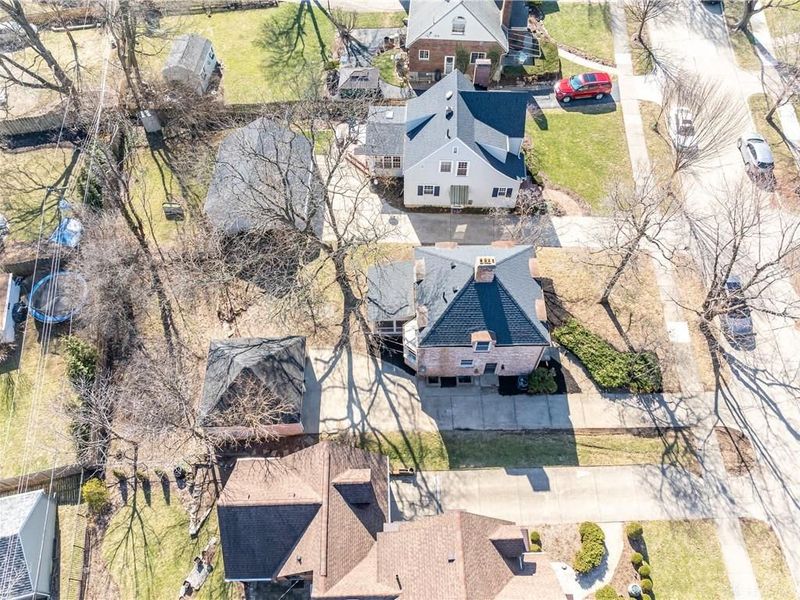 2524 Roanoke Avenue, Oakwood, OH 45419 Photo 45