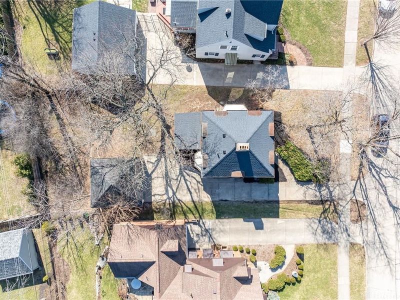 2524 Roanoke Avenue, Oakwood, OH 45419 Photo 46