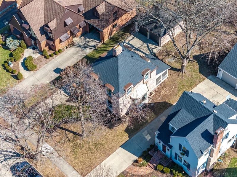 2524 Roanoke Avenue, Oakwood, OH 45419 Photo 48